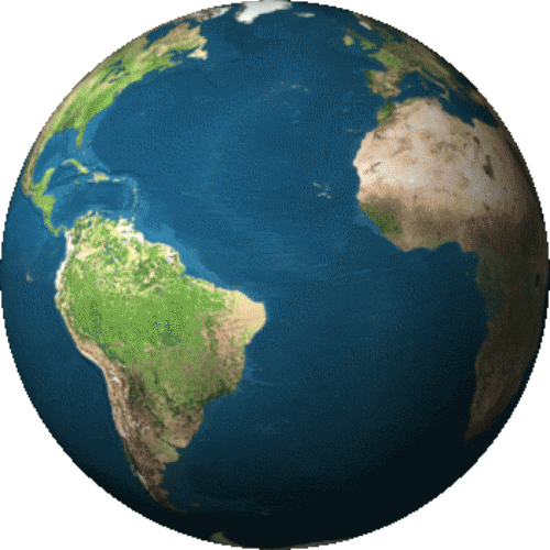 Гадание по всему миру через Whatsapp