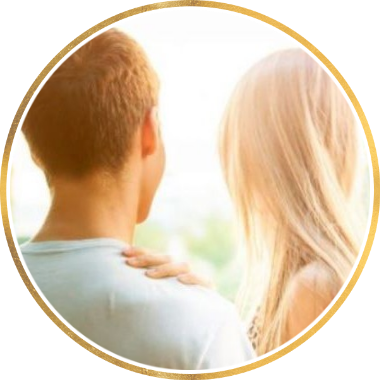 Любовный приворот в Бишкеке