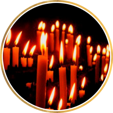 Снятие порчи в Бишкеке