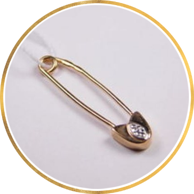 Заговор талисманов в Бишкеке