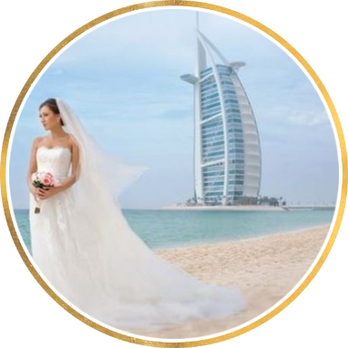 Приворожить мужа в Бишкеке